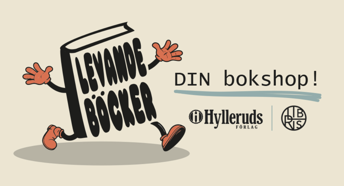 Levande Bäcker